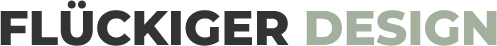 Flückiger Design