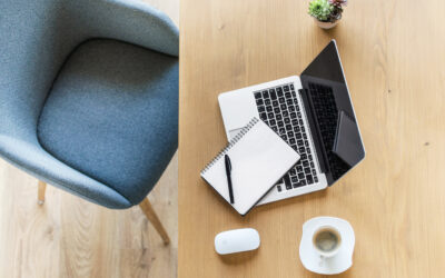 11 rechtliche Pflichten für Selbstständige in der Schweiz