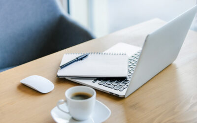 Selbstständigkeit in der Schweiz: Pro und Contra